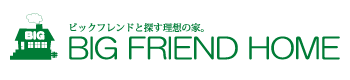 イエカレ