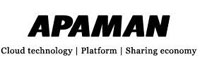 Apaman Property株式会社（首都圏）