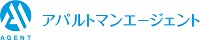 イエカレ