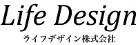 イエカレ
