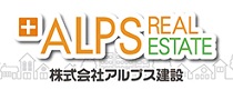 イエカレ