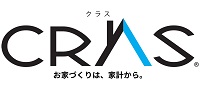 イエカレ