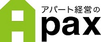 イエカレ