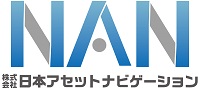 イエカレ