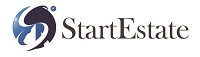 株式会社StartEstate