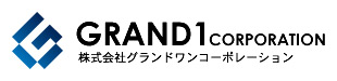 イエカレ