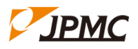 株式会社JPMC