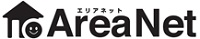 イエカレ