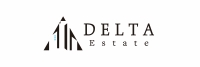 株式会社DELTA Estate