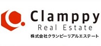 イエカレ