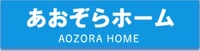 イエカレ