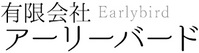 イエカレ