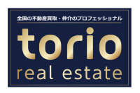 株式会社torio real estate