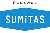 株式会社SUMiTAS 札幌西店