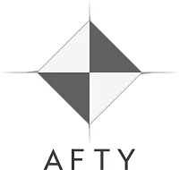 AFTY/株式会社bELI 