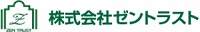 イエカレ