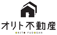 イエカレ