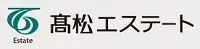 髙松エステート株式会社