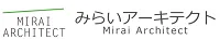イエカレ