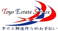 東洋エステートサービス株式会社