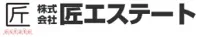 イエカレ