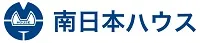 イエカレ