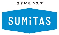 イエカレ