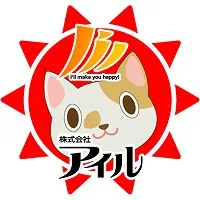 イエカレ