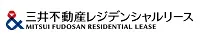 イエカレ