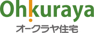 イエカレ