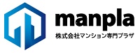 イエカレ
