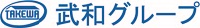 イエカレ