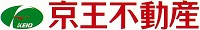 イエカレ