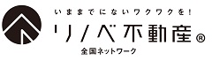 イエカレ