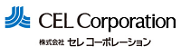 イエカレ