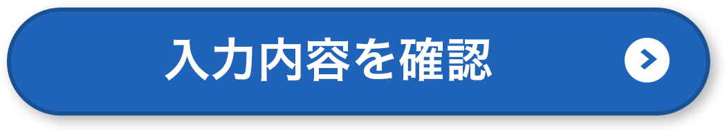 入力内容を確認