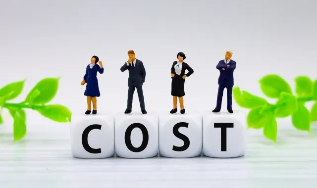 賃貸経営にかかる主な経費（空室リスクの再確認）