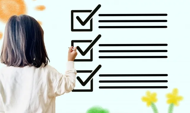 管理会社の選び方(失敗しないチェックポイント)