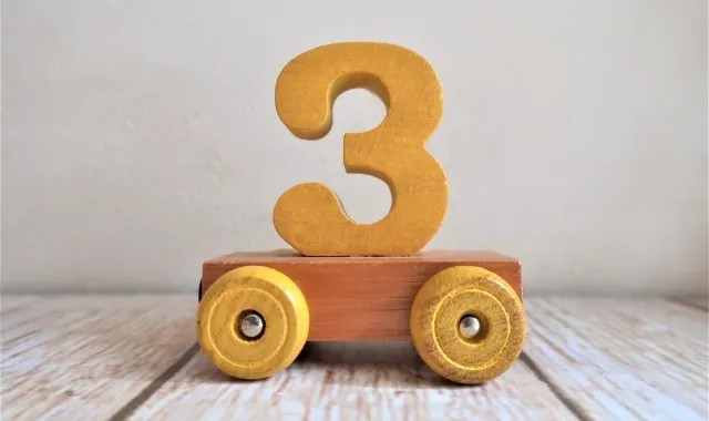 賃貸管理会社の種類