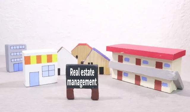 不動産管理会社の役割とは？