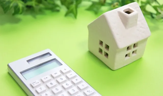 賃貸管理で収益性はどこまで変わる？手残りを最大化する管理会社の選び方