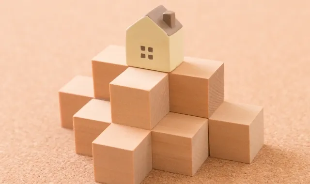 空き家の賃貸転用成功事例｜価値ある財産に変えるポイントは？