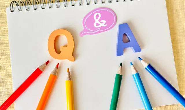 Q&Aで不安を解消！リロケーションのよくある質問