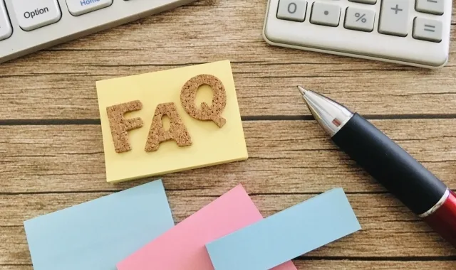 【FAQ】転勤時の賃貸管理に関するよくある質問