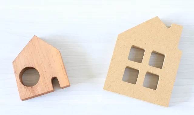 リロケーションと一般的な賃貸（普通借家契約）の決定的な違いとは？