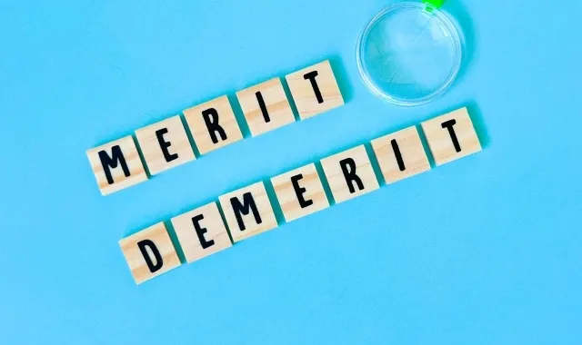 持ち家を売却するメリット・デメリットと注意点