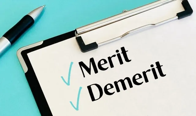 リロケーションとは？賃貸で自宅を所有し続けるメリット・デメリット