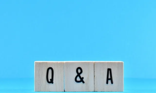 【Q&A】リロケーションと売却に関するよくある質問