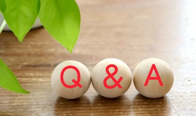 【Q&A】定期借家契約に関するよくある質問