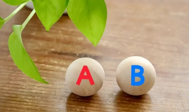 定期借家契約と普通借家契約の最も重要な違い